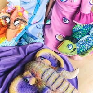 La gran aventura de la MiraMira