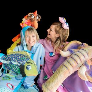 La gran aventura de la MiraMira